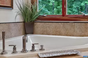 840 Murray Ln, Charlottesville, VA 22903 - Photo 38