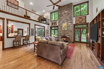840 Murray Ln, Charlottesville, VA 22903 - Photo 4