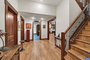 840 Murray Ln, Charlottesville, VA 22903 - Photo 52