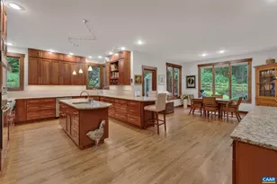 840 Murray Ln, Charlottesville, VA 22903 - Photo 6