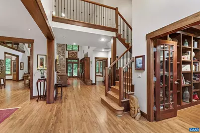 840 Murray Ln, Charlottesville, VA 22903 - Photo 2