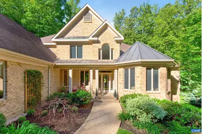 840 Murray Ln, Charlottesville, VA 22903 - Photo 58