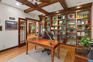 840 Murray Ln, Charlottesville, VA 22903 - Photo 20