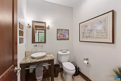 840 Murray Ln, Charlottesville, VA 22903 - Photo 42
