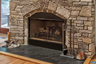 840 Murray Ln, Charlottesville, VA 22903 - Photo 24