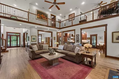 840 Murray Ln, Charlottesville, VA 22903 - Photo 26