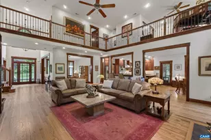 840 Murray Ln, Charlottesville, VA 22903 - Photo 26