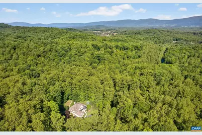 840 Murray Ln, Charlottesville, VA 22903 - Photo 74