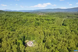 840 Murray Ln, Charlottesville, VA 22903 - Photo 74