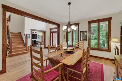 840 Murray Ln, Charlottesville, VA 22903 - Photo 22