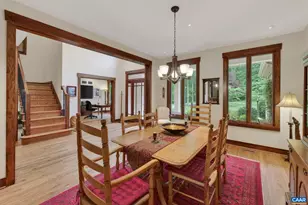 840 Murray Ln, Charlottesville, VA 22903 - Photo 22