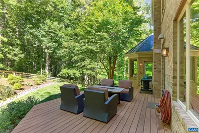 840 Murray Ln, Charlottesville, VA 22903 - Photo 12