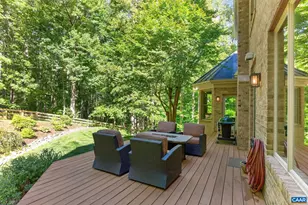 840 Murray Ln, Charlottesville, VA 22903 - Photo 12