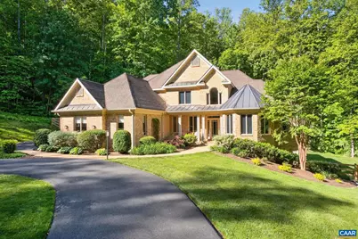 840 Murray Ln, Charlottesville, VA 22903 - Photo 56