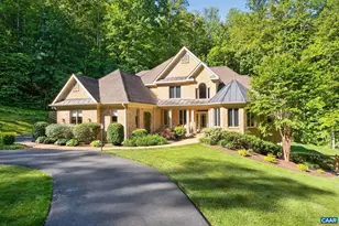 840 Murray Ln, Charlottesville, VA 22903 - Photo 56