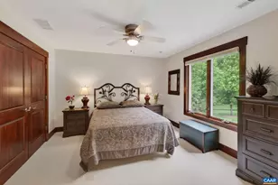 840 Murray Ln, Charlottesville, VA 22903 - Photo 48