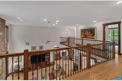 840 Murray Ln, Charlottesville, VA 22903 - Photo 44