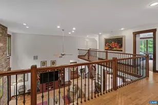840 Murray Ln, Charlottesville, VA 22903 - Photo 44