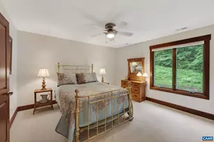 840 Murray Ln, Charlottesville, VA 22903 - Photo 46