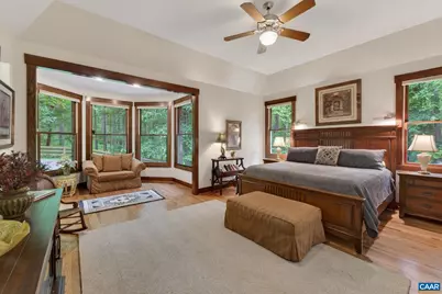 840 Murray Ln, Charlottesville, VA 22903 - Photo 8