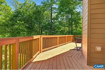 168 Shamokin Springs Trl, Roseland, VA 22967 - Photo 32