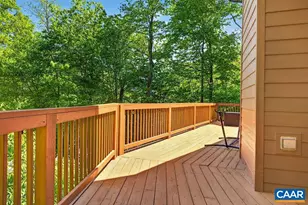 168 Shamokin Springs Trail, Roseland, VA 22967 - Photo 32