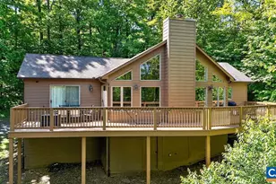168 Shamokin Springs Trail, Roseland, VA 22967 - Photo 2
