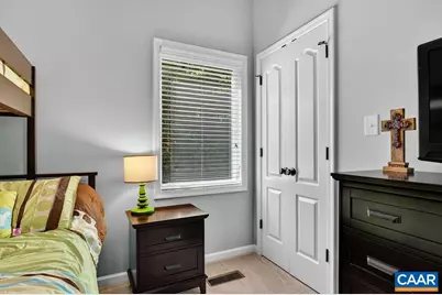 168 Shamokin Springs Trl, Roseland, VA 22967 - Photo 28