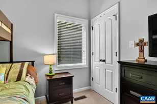 168 Shamokin Springs Trail, Roseland, VA 22967 - Photo 28