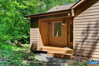 168 Shamokin Springs Trl, Roseland, VA 22967 - Photo 4