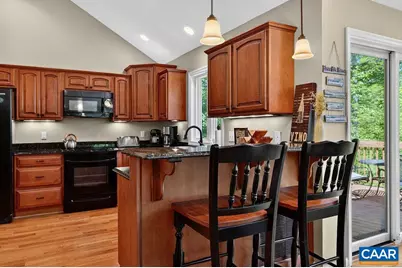 168 Shamokin Springs Trl, Roseland, VA 22967 - Photo 10