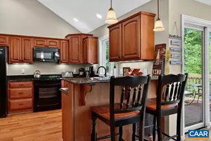 168 Shamokin Springs Trail, Roseland, VA 22967 - Photo 10