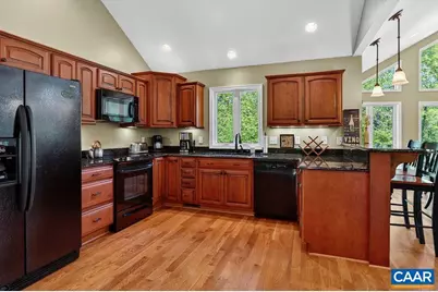 168 Shamokin Springs Trl, Roseland, VA 22967 - Photo 6