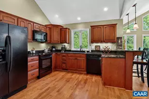 168 Shamokin Springs Trail, Roseland, VA 22967 - Photo 6