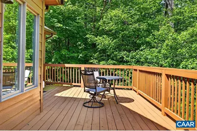 168 Shamokin Springs Trl, Roseland, VA 22967 - Photo 34