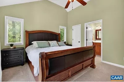 168 Shamokin Springs Trl, Roseland, VA 22967 - Photo 20