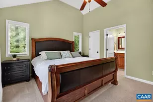168 Shamokin Springs Trail, Roseland, VA 22967 - Photo 20
