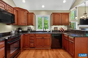 168 Shamokin Springs Trail, Roseland, VA 22967 - Photo 8