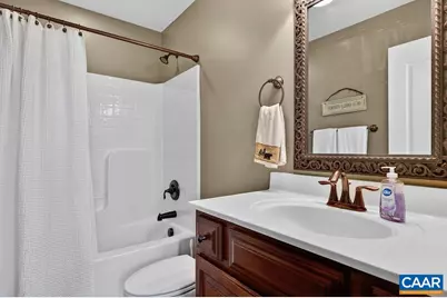 168 Shamokin Springs Trl, Roseland, VA 22967 - Photo 26