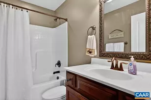 168 Shamokin Springs Trail, Roseland, VA 22967 - Photo 26