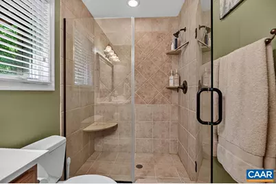 168 Shamokin Springs Trl, Roseland, VA 22967 - Photo 22