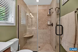 168 Shamokin Springs Trail, Roseland, VA 22967 - Photo 22