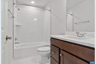 3010 Rambling Brook Ln #117, Crozet, VA 22932 - Photo 18