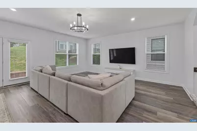 1680 Delphi Dr, Charlottesville, VA 22911 - Photo 6