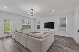 1680 Delphi Dr, Charlottesville, VA 22911 - Photo 6