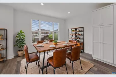 1680 Delphi Dr, Charlottesville, VA 22911 - Photo 12