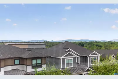 1680 Delphi Dr, Charlottesville, VA 22911 - Photo 22
