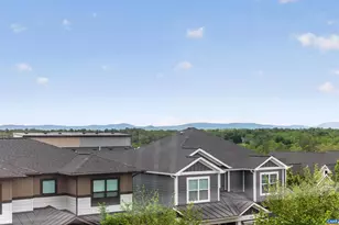 1680 Delphi Dr, Charlottesville, VA 22911 - Photo 22