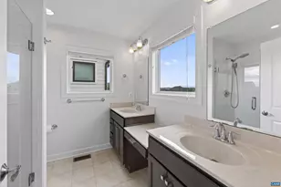 1680 Delphi Dr, Charlottesville, VA 22911 - Photo 14
