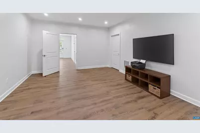 1680 Delphi Dr, Charlottesville, VA 22911 - Photo 20